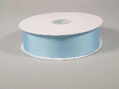 saten kurdele,saten kurdeleya bask ,saten kurdele fabrikas,saten kurdela fabrikas,satin ribbon fabric,prented satin ribbon,rengarenk kurdele,rengarenk kurdea,nak kurelesi,nak kurdelas,kurdele reticisi, saten kurdele reticisi,grogren kurdele ,grosgrain ribbon,dokuma lastik,kadife kurdele,kadife kurdela,ift tarafl saten kurdela,tek tarafl saten kurdele,metraj,serigraf bask,metraj serigraf bask,serigraf yaldz bask,rulodan ruloya serigraf bask,ikirenk serigraf bask,metraj flok  bask,gofre bask,yaldz bask